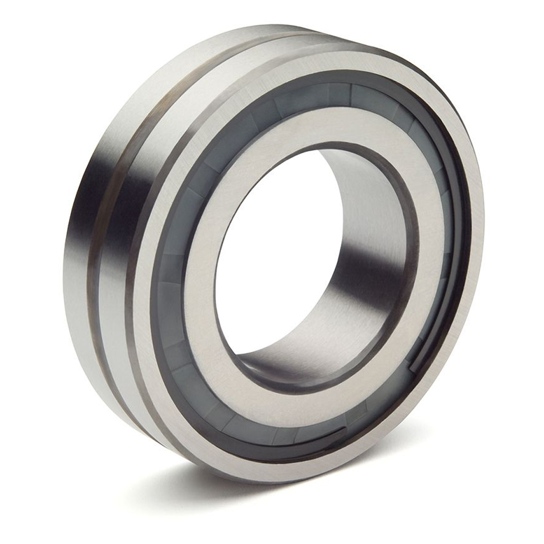  - Spherical Roller Bearings